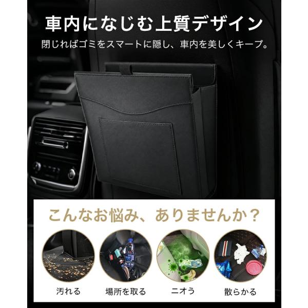 azusa_bljd_3_d_20260916151601