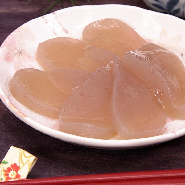 ※出荷までに最長1週間程かかる場合もございます。贈り物等ご都合のあるお客様は、お早めにご注文いただけましたら幸いです。※こちらの商品は【冷蔵便】のため他の商品との同梱発送はできません。もちもち、ツルン！飛騨のこんにゃく芋を100％使用した、...