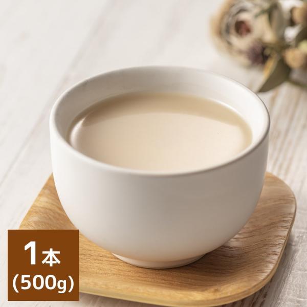 天領酒造完全監修 造り酒屋の濃厚甘酒 500g あま酒 あまざけ 米糀 米麹