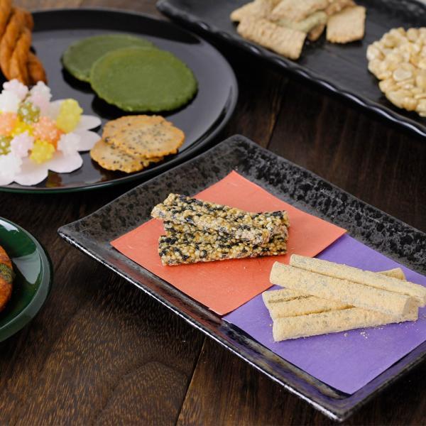 音羽屋 飛騨だがし詰合せ 錦 駄菓子 全11袋入 げんこつ 音羽屋 飛騨だがし詰合せ 錦 駄菓子 全11袋入 げんこつ