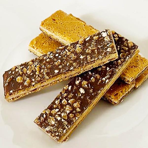 古都ロマン（小） 高山銘菓 飛騨高山 お土産 しらさぎ物語 クッキー ウエハース チョコレート アーモンド ギフト