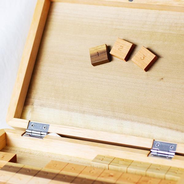 まとめ買い商品 独特の素材 予約受付中 ひだ木フト パチパチ音なる数字パズル おもちゃ 教材 知育 おもちゃ 入学祝 子ども用パズル 子ども 木製 子ども プレゼント