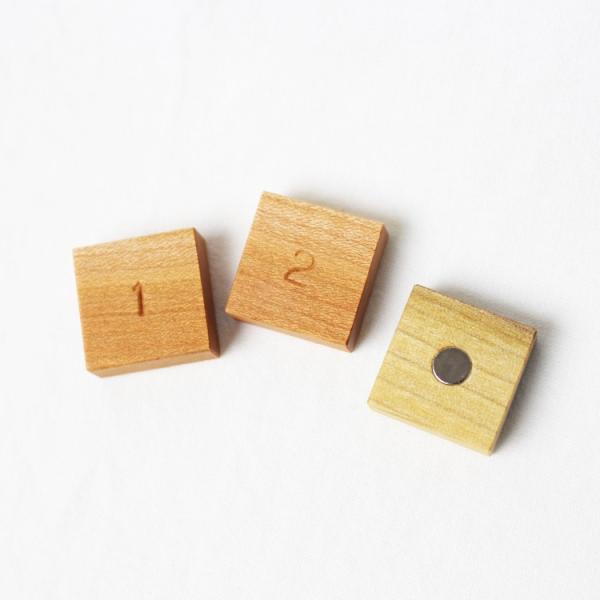 まとめ買い商品 独特の素材 予約受付中 ひだ木フト パチパチ音なる数字パズル おもちゃ 教材 知育 おもちゃ 入学祝 子ども用パズル 子ども 木製 子ども プレゼント