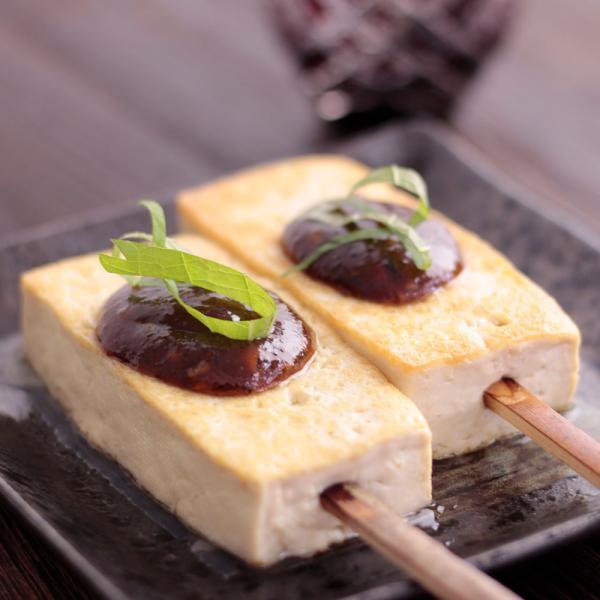 旨味くるみ味噌 胡桃みそ 260g (ポスト投函-2) : 暮らしを創る あずさ
