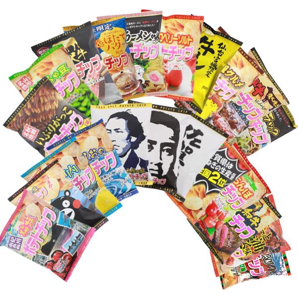 ご当地 スナック菓子の人気商品 通販 価格比較 価格 Com