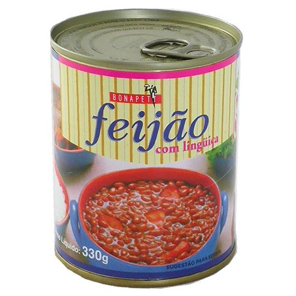 tFW̊ʋl OCbT \[Z[W 330 feijao com linguica BONAPETIT