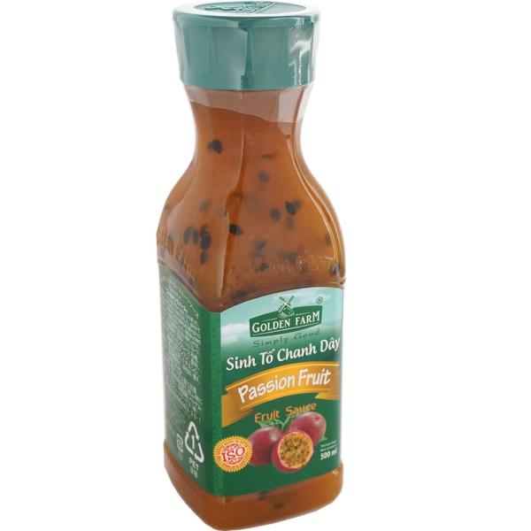 pbVt[c Zt[c\[X 500ml S[ft@[ tWt[hT[rX n