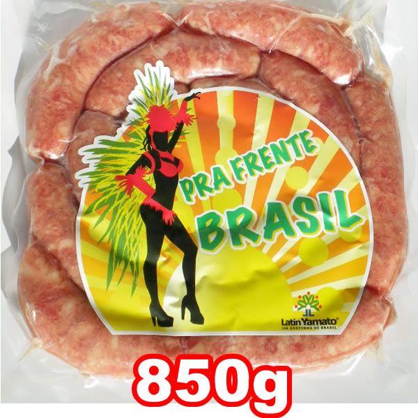 \[Z[W 14{ 850g teuW OCbT Ⓚ BBQ