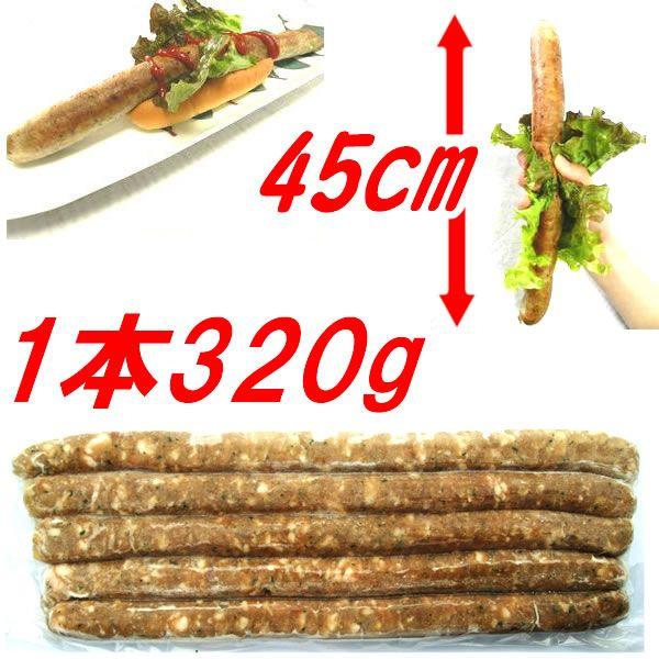 \[Z[W@K45@傫OCbT 5{ 1600g BBQ Ⓚ