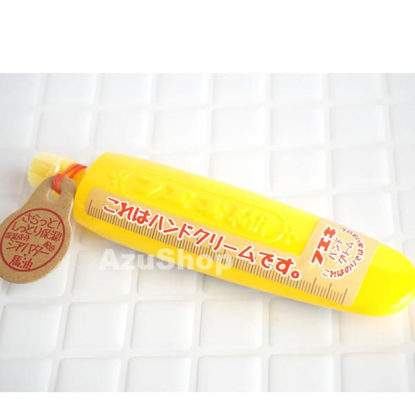 nhN[ tGL CG[ 40g 5܂Ń[OK ƂƂێN[