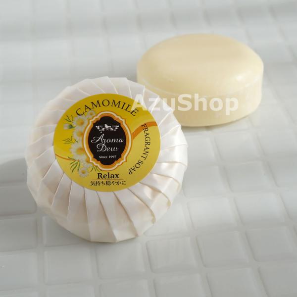 A}fE tOg\[v J~[ 100g Ō`Ό