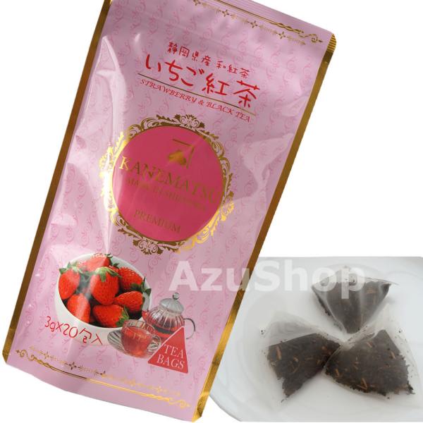 ag g eB[obO 3g×20 Jl É