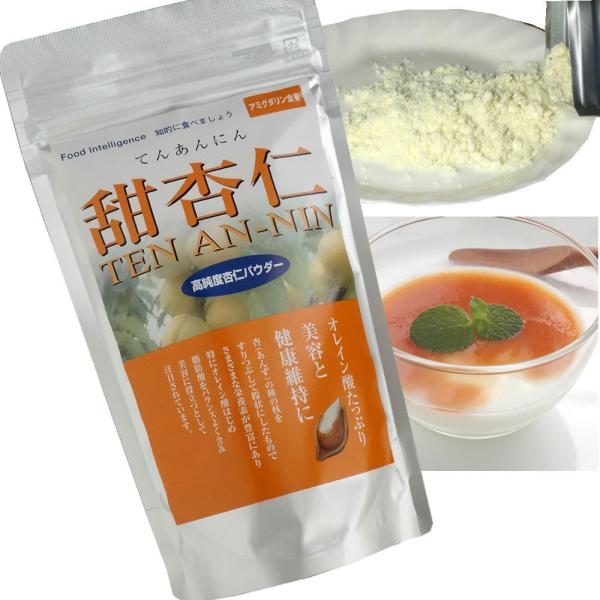 [ǐmpE_[ 200g    {iIȈǐm