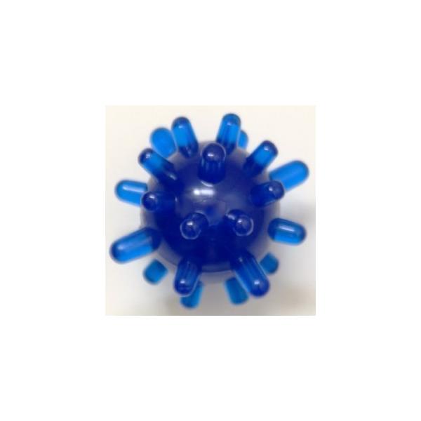 リラックスボール 25個セット 円 ヶ つぼ押し マッサージボール 手の平サイズ 足つぼ 血行促進 ストレス解消グッズ ギフト 景品 粗品 Dejapan Bid And Buy Japan With 0 Commission