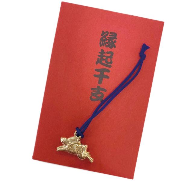 根付 動物の人気商品 通販 価格比較 価格 Com