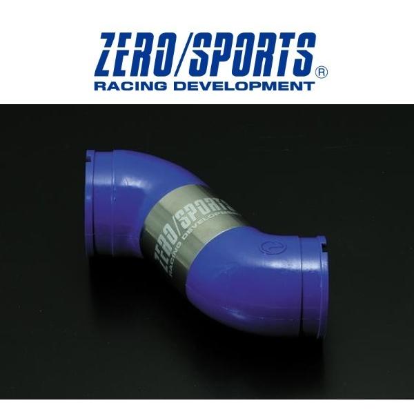 ZERO/SPORTS / ゼロスポーツ WRX STI (GRB GVB VAB) WRX A-line ZERO/SPORTS / ゼロスポーツ WRX STI (GRB GVB VAB) WRX A-line