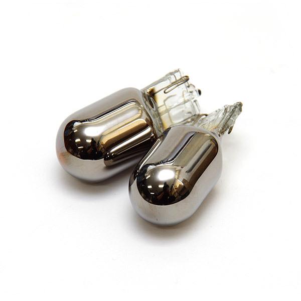 バモス ホビオ 後期 H19 2 Hm3 4 Hj1 2 Tピンチ部違い ステルスバルブ アンバー ハロゲン ネコポス送料無料 Azzurri Shopping 通販 Paypayモール