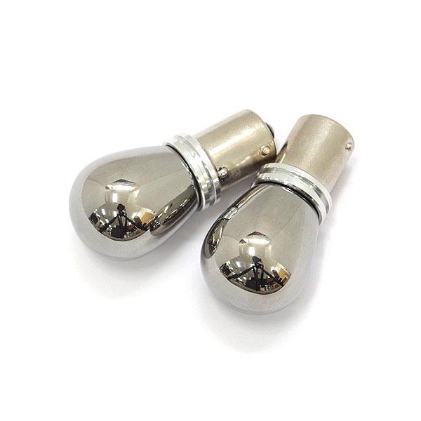 AZ) アルト ラパン HE22S フロント・リア ショコラ LED