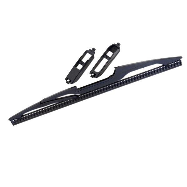 日産ノート ワイパーブレードの人気商品 通販 価格比較 価格 Com