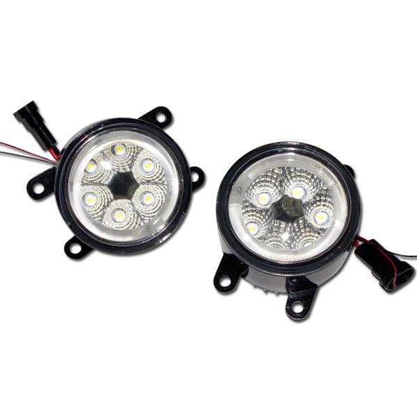 ホンダ CR-Z ZF1/ZF2 LEDフォグランプ 12発36W ユニット CCFLイカリング ブルー //送料無料 アズーリ :1851480241--honda12:AZZURRI SHOPPING - 通販 - Yahoo!ショッピング ホンダ CR-Z ZF1/ZF2 LEDフォグランプ 12発36W ユニット CCFLイカリング ブルー //送料無料 アズーリ :1851480241--honda12:AZZURRI SHOPPING - 通販 - Yahoo!ショッピング