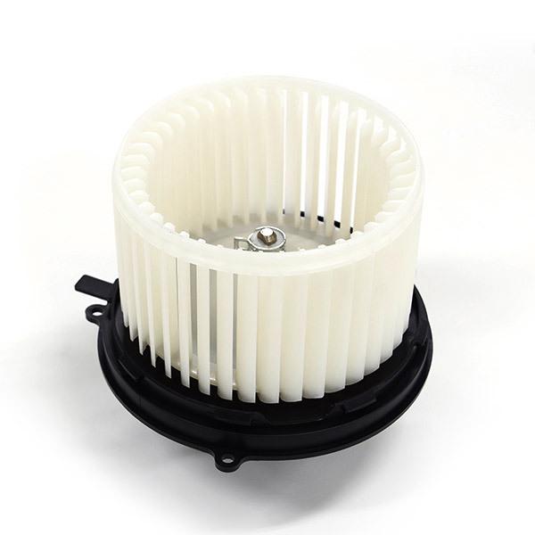 ブロアモーター ブロアファン ラパン He21s 純正同等品 送料無料 純正品番 S2k 003 76g00 Azzurri Shopping 通販 Paypayモール