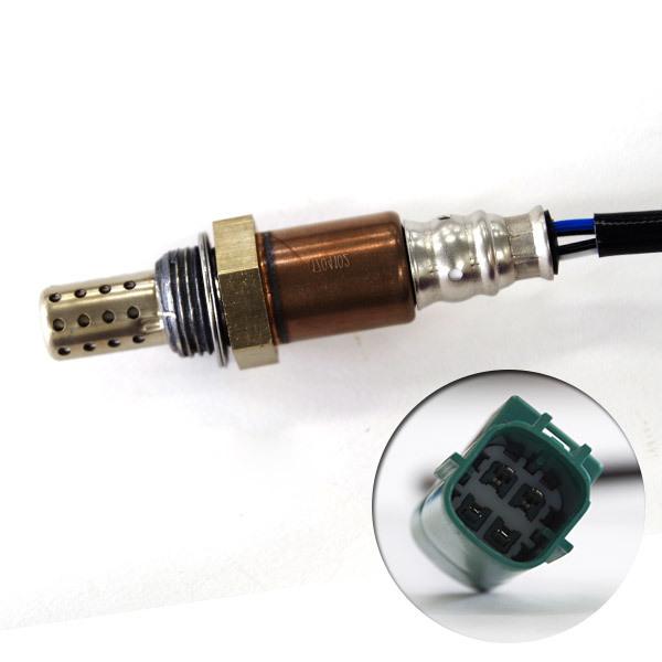 Ｔ様　オーダーページ Amazon | 酸素センサー 22690-AA001 交換用O2センサー | O2
