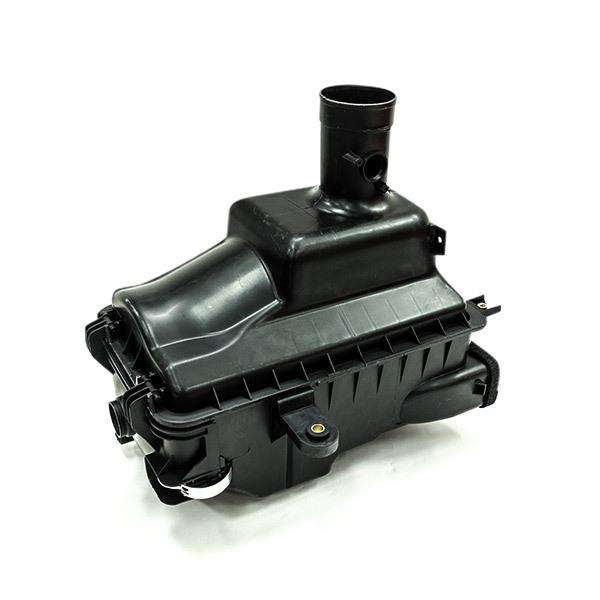 ハイエース 0系 3000cc エアクリーナー ディーゼル車用 エアクリーナーボックス Azzurri Shopping 通販 Paypayモール