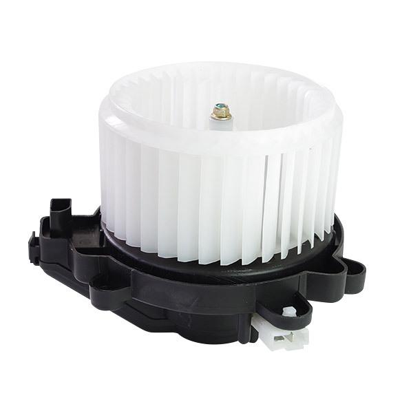 ブロアモーター ブロアファン スズキ エブリイ Da64v 05 08 15 2 純正同等品 純正品番 68h00 68k00 68ha0 68ha1 Azzurri Shopping 通販 Paypayモール