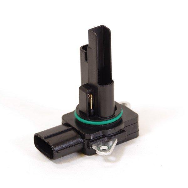 22680AA380の人気商品・通販・価格比較 - 価格.com 