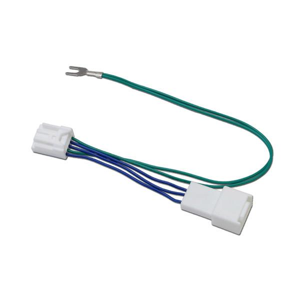 配線 走行中 Tv カーオーディオ接続キットの人気商品 通販 価格比較 価格 Com