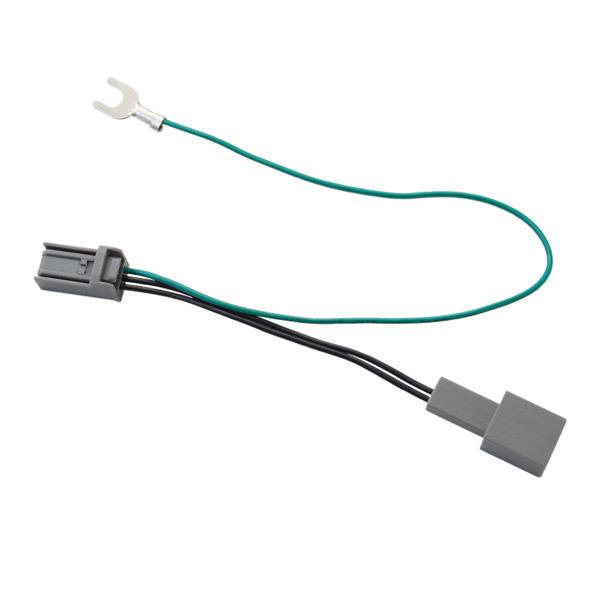 走行中にtvが見れる ホンダ Vxm 164vfi Tv キャンセラー テレビキット Tv Dvd 視聴 ネコポス送料無料 48 Azzurri Shopping 通販 Yahoo ショッピング