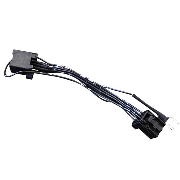 マツダ Tvキャンセラー カー用品の人気商品 通販 価格比較 価格 Com