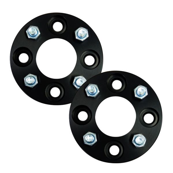 AZ) エブリィ DA64W DA64V ワイドトレッドスペーサー/ワイトレ