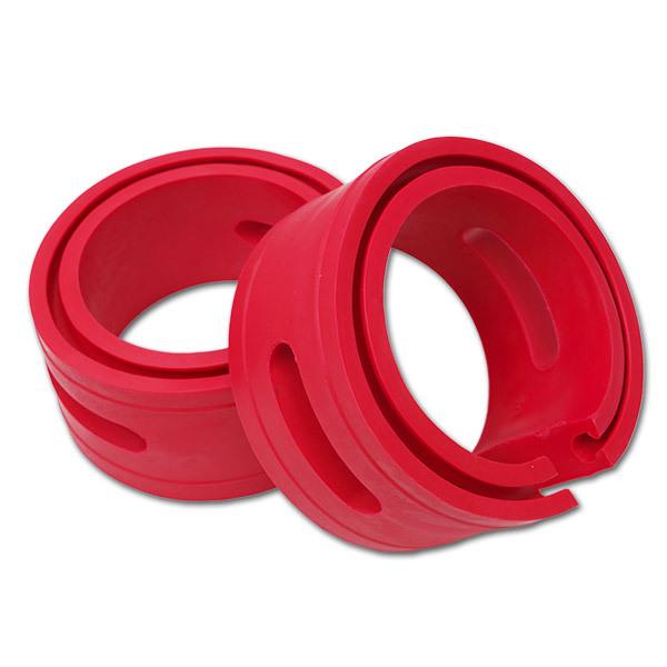 チャレンジャー ラバースペーサー スプリングゴム 47mm ショックアブソーバー 2個セット (A) アズーリ :1906840001--22:AZZURRI SHOPPING - 通販 - Yahoo!ショッピング チャレンジャー ラバースペーサー スプリングゴム 47mm ショックアブソーバー 2個セット (A) アズーリ :1906840001--22:AZZURRI SHOPPING - 通販 - Yahoo!ショッピング