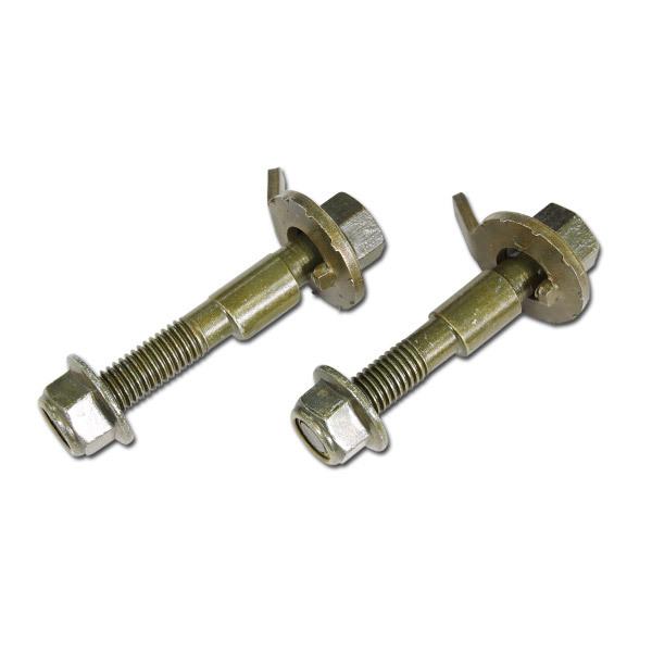 AZ) ニッサン シルビア S13 フロント ±1.75° キャンバーボルト AZ) ニッサン シルビア S13 フロント ±1.75° キャンバーボルト
