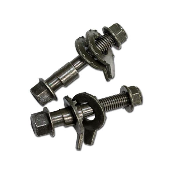 AZ) トヨタ アクア NHP10 フロント ±1.75° キャンバーボルト M15 AZ) トヨタ アクア NHP10 フロント ±1.75° キャンバーボルト M15