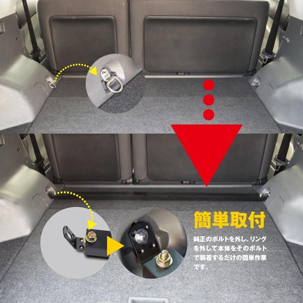 30 プリウス 40 プリウスa リアラゲッジバー バランスバー ロール キシミ音 対策 Buyee Buyee 日本の通販商品 オークションの代理入札 代理購入