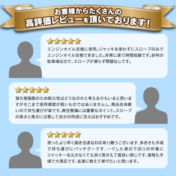 カースロープ カー スロープ 4cm 7cm 10cm 3段階 耐荷重5t ジャッキアップ補助 タイヤスロープ ジャッキサポート リフトアップ 2個1セット Buyee Buyee Japanese Proxy Service Buy From Japan Bot Online