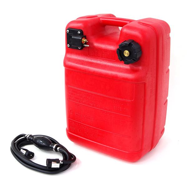 AZ) ヤマハ船外機 燃料タンク 24L プラスチック製 エアー抜き AZ) ヤマハ船外機 燃料タンク 24L プラスチック製 エアー抜き