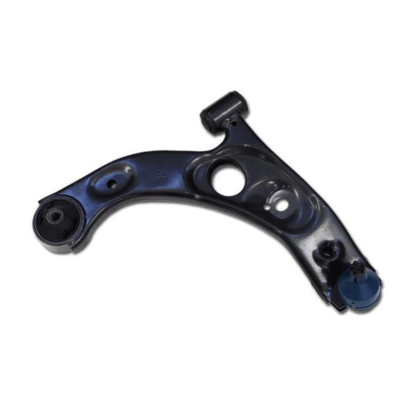 AZ) ロアアーム ダイハツ車用 右 対応純正品番： 48068-B2050（RH） 1  