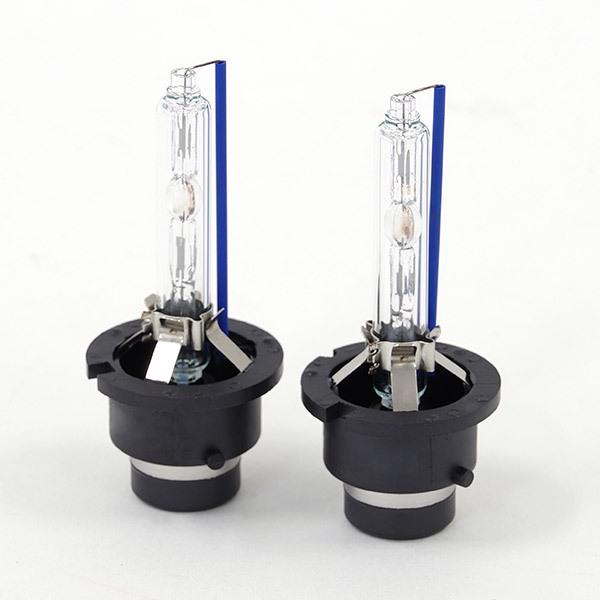 AZ) HID バルブ D4S/D4R 35W 最新モデル バーナー セット 交流式 AZ) HID バルブ D4S/D4R 35W 最新モデル バーナー セット 交流式
