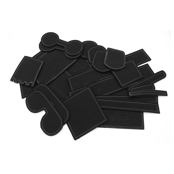 なかむら　デリカ　板 デリカ D:5 LANBO オリジナル コンビステアリング SMI02B | 車種