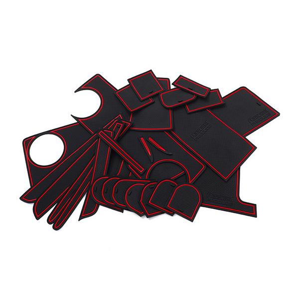 HARDY UNIQUA 3-1/8 黒鉛塗装　多少のお値引き致します！ HARDY】Uniqua 3 1/8