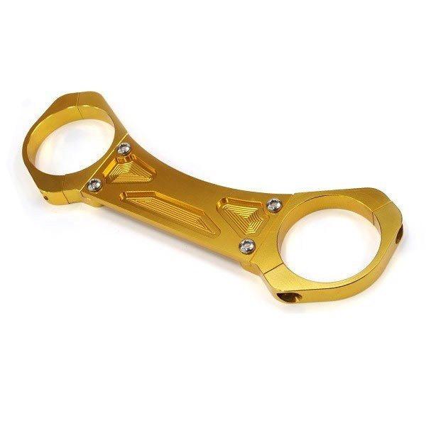 高級感 COERCE CB1300スーパーフォア CB1300SF ZRX1200ダエグ ZRX1200R