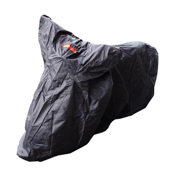 バイクカバー/溶けない ボディーカバー (5Lサイズ) オックス300D 耐熱/高耐久性/防水/超撥水/収納袋付 アズーリ :5900050009: AZZURRI SHOPPING - 通販 - Yahoo!ショッピング バイクカバー/溶けない ボディーカバー (5Lサイズ) オックス300D 耐熱/高耐久性/防水/超撥水/収納袋付 アズーリ :5900050009: AZZURRI SHOPPING - 通販 - Yahoo!ショッピング