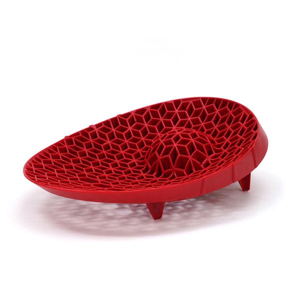 車の大辞典cacaca グリタマ 洗車バケツ スポンジ・洗車ミット洗浄