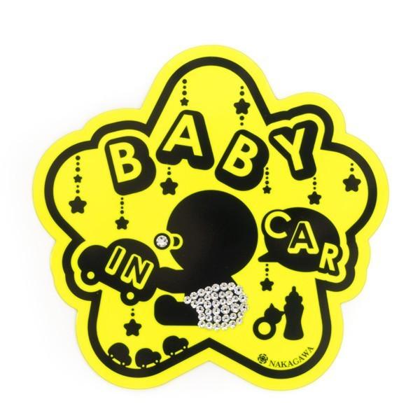 車 ステッカー マグネットの人気商品 通販 価格比較 価格 Com