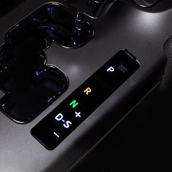 クラウン 0系 Led シフトポジション アスリート ロイヤル マジェスタ ネコポス送料無料 Azzurri Shopping 通販 Paypayモール