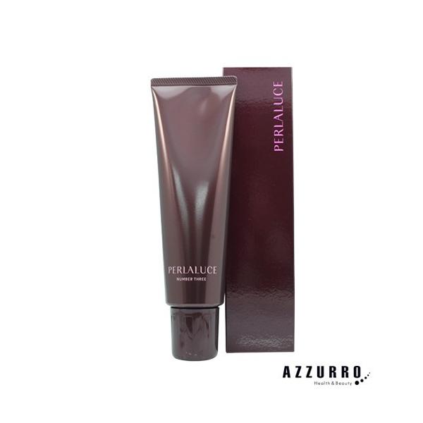 ナンバースリー ペルーラルーチェ ヘアマニキュア ゴールドブラウン 140g【宅急便コンパクト対応】
