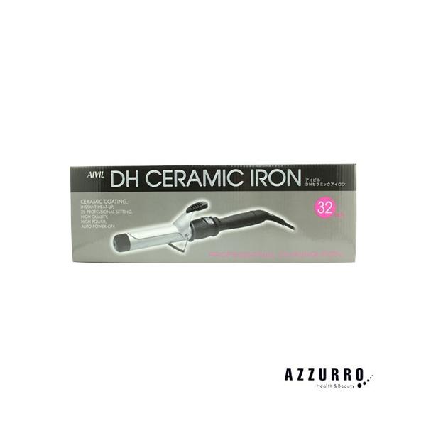 ACr DH Z~bNAC 32mm J[ACy}֑Ήz